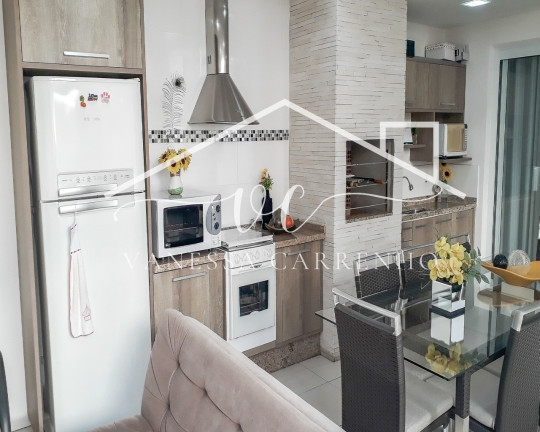 Imagem Casa com 3 Quartos à Venda,  em Ibiti Royal Park - Sorocaba