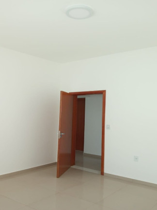 Imagem Casa com 3 Quartos à Venda, 180 m² em Recanto Verde - Esmeraldas