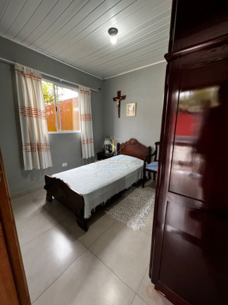 Imagem Casa com 10 Quartos à Venda, 350 m² em Cohapar - Guaratuba Imagem Casa com 10 Quartos à Venda, 350 m² em Cohapar - Guaratuba