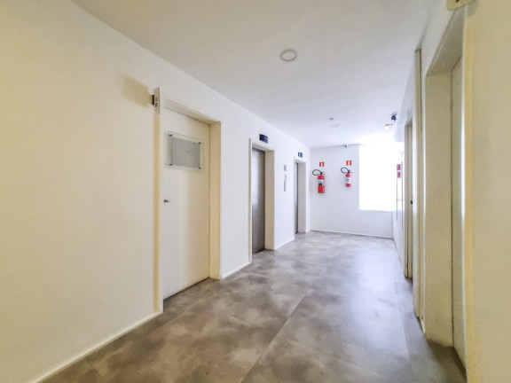 Imagem Imóvel Comercial à Venda, 82 m² em Itaim Bibi - São Paulo