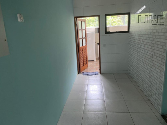 Imagem Imóvel com 1 Quarto à Venda, 20 m² em Maranduba - Ubatuba Imagem Imóvel com 1 Quarto à Venda, 20 m² em Maranduba - Ubatuba