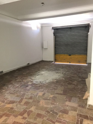 Imagem Imóvel com 3 Quartos para Alugar, 180 m² em Alto - Piracicaba