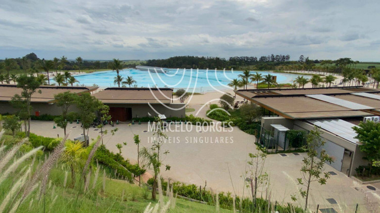 Imagem Terreno em Condomínio à Venda, 2.300 m² em Fazenda Da Grama - Itupeva Imagem Terreno em Condomínio à Venda, 2.300 m² em Fazenda Da Grama - Itupeva