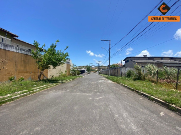 Imagem Terreno à Venda, 2.725 m² em Stella Maris - Salvador Imagem Terreno à Venda, 2.725 m² em Stella Maris - Salvador