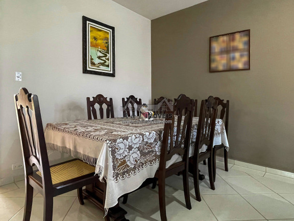 Imagem Casa com 2 Quartos à Venda, 153 m² em Benvirá - Tremembé Imagem Casa com 2 Quartos à Venda, 153 m² em Benvirá - Tremembé