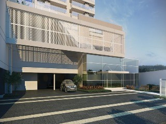 Imagem Apartamento com 2 Quartos à Venda, 150 m² em Barra Funda - São Paulo Imagem Apartamento com 2 Quartos à Venda, 150 m² em Barra Funda - São Paulo