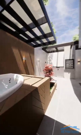 Imagem Sobrado com 2 Quartos à Venda, 137 m² em Vila Do Conde Ii / Votupoca - Barueri Imagem Sobrado com 2 Quartos à Venda, 137 m² em Vila Do Conde Ii / Votupoca - Barueri
