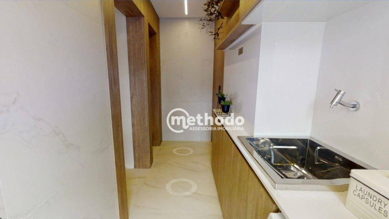 Imagem Apartamento com 3 Quartos à Venda, 139 m² em Cambuí - Campinas Imagem Apartamento com 3 Quartos à Venda, 139 m² em Cambuí - Campinas