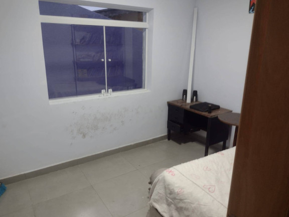 Imagem Casa com 3 Quartos à Venda, 180 m² em Rudge Ramos - São Bernardo Do Campo Imagem Casa com 3 Quartos à Venda, 180 m² em Rudge Ramos - São Bernardo Do Campo