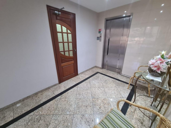 Imagem Apartamento com 2 Quartos à Venda, 55 m² em Flamengo - Rio De Janeiro