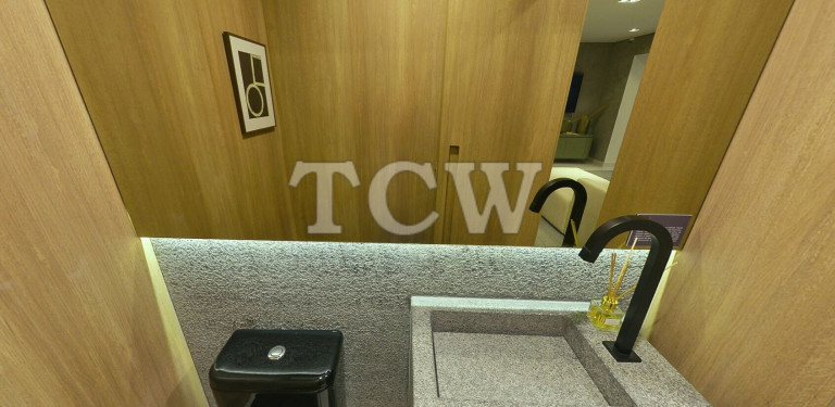 Imagem Apartamento com 3 Quartos à Venda, 128 m² em Vila Mariana - São Paulo Imagem Apartamento com 3 Quartos à Venda, 128 m² em Vila Mariana - São Paulo
