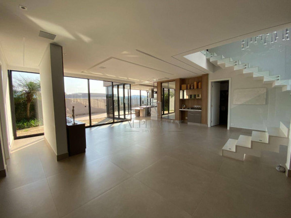 Imagem Casa com 5 Quartos à Venda, 500 m² em Colinas Da Anhangüera - Santana De Parnaíba Imagem Casa com 5 Quartos à Venda, 500 m² em Colinas Da Anhangüera - Santana De Parnaíba