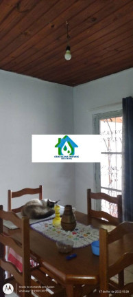 Imagem Casa com 1 Quarto à Venda, 300 m² em Vila Nova Esperia - Jundiaí Imagem Casa com 1 Quarto à Venda, 300 m² em Vila Nova Esperia - Jundiaí