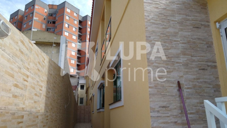 Imagem Apartamento com 2 Quartos à Venda, 65 m² em Vila Aurora (zona Norte) - São Paulo Imagem Apartamento com 2 Quartos à Venda, 65 m² em Vila Aurora (zona Norte) - São Paulo