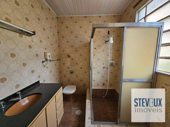 Imagem Casa com 4 Quartos à Venda, 160 m² em Jardim Paulista - São Paulo