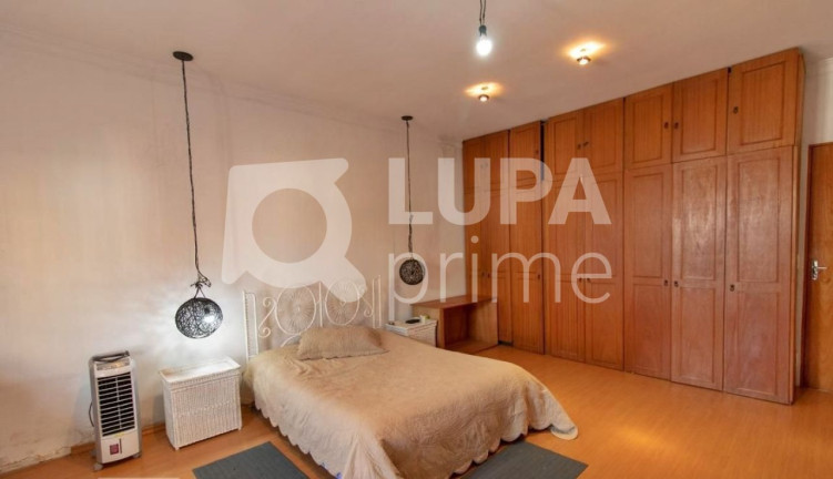 Imagem Casa com 4 Quartos à Venda, 102 m² em Vila Maria - São Paulo