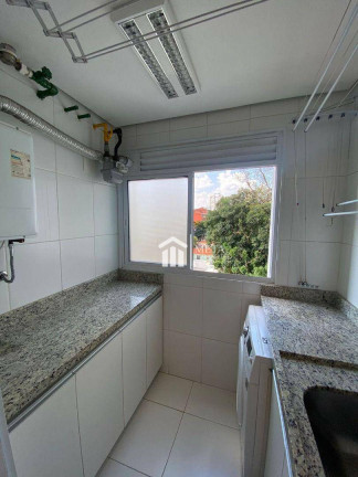 Imagem Imóvel com 2 Quartos à Venda, 64 m² em Santana - São Paulo Imagem Imóvel com 2 Quartos à Venda, 64 m² em Santana - São Paulo