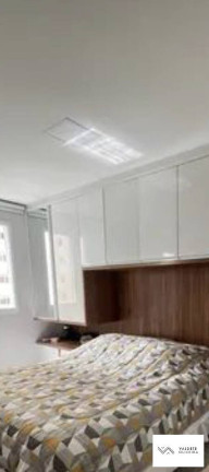 Imagem Apartamento com 2 Quartos à Venda, 75 m² em Jardim Sul - São José Dos Campos Imagem Apartamento com 2 Quartos à Venda, 75 m² em Jardim Sul - São José Dos Campos