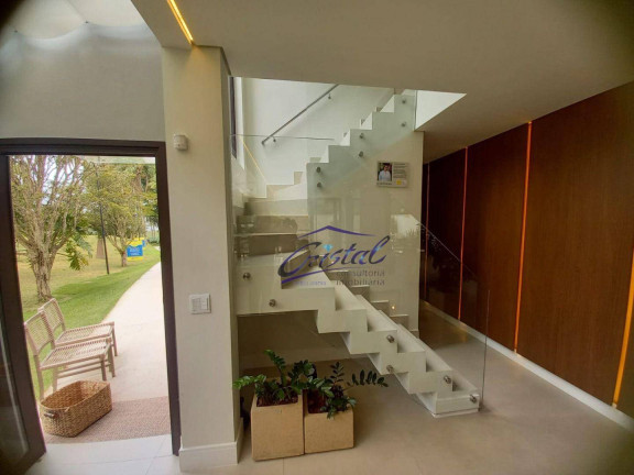 Imagem Terreno à Venda, 125 m² em Jardim Atalaia - Cotia Imagem Terreno à Venda, 125 m² em Jardim Atalaia - Cotia