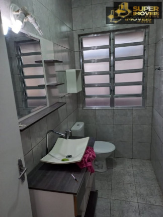 Imagem Apartamento com 3 Quartos à Venda, 102 m² em Fragata - Pelotas