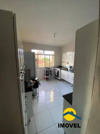 Imagem Casa com 3 Quartos à Venda, 167 m² em Fonseca - Niterói