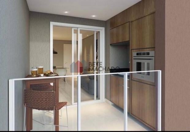 Imagem Apartamento com 2 Quartos à Venda, 56 m² em Várzea - Teresópolis Imagem Apartamento com 2 Quartos à Venda, 56 m² em Várzea - Teresópolis