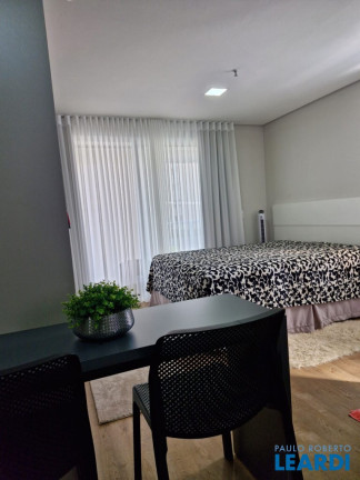 Imagem Apartamento com 1 Quarto à Venda, 42 m² em Boa Vista - São Caetano Do Sul