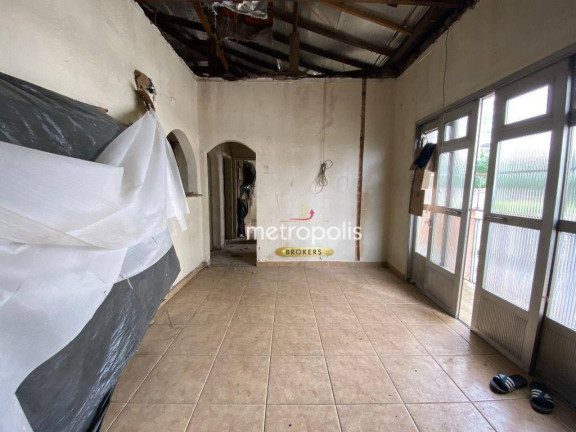 Imagem Apartamento com 2 Quartos à Venda, 67 m² em Ipiranga - São Paulo Imagem Apartamento com 2 Quartos à Venda, 67 m² em Ipiranga - São Paulo