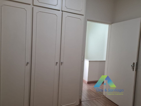 Imagem Sobrado com 3 Quartos à Venda, 192 m² em Vila Damásio - São Bernardo Do Campo Imagem Sobrado com 3 Quartos à Venda, 192 m² em Vila Damásio - São Bernardo Do Campo