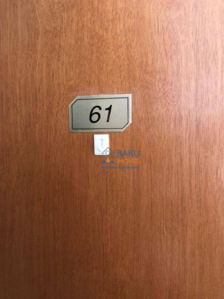 Imagem Apartamento com 2 Quartos para Alugar, 58 m² em Parque Da Mooca - São Paulo