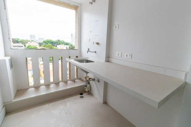 Imagem Imóvel com 2 Quartos à Venda, 118 m² em Lapa - São Paulo