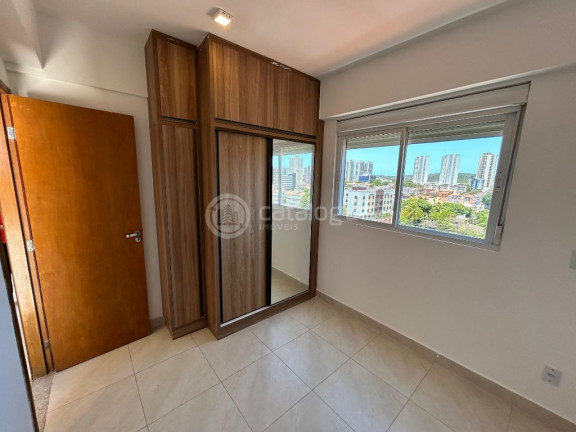 Imagem Apartamento com 3 Quartos à Venda, 162 m² em Capim Macio - Natal Imagem Apartamento com 3 Quartos à Venda, 162 m² em Capim Macio - Natal