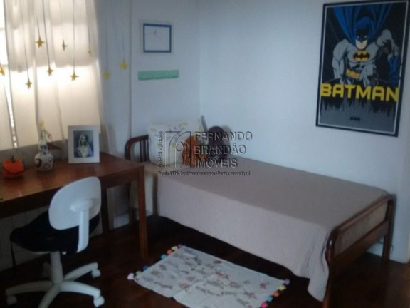 Imagem Casa com 6 Quartos à Venda, 1.600 m² em Barra Da Tijuca - Rio De Janeiro