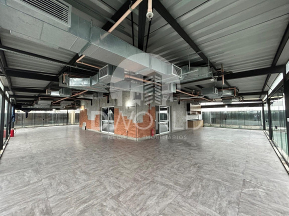 Imagem Sala Comercial para Alugar, 1.144 m² em Butantã - São Paulo Imagem Sala Comercial para Alugar, 1.144 m² em Butantã - São Paulo
