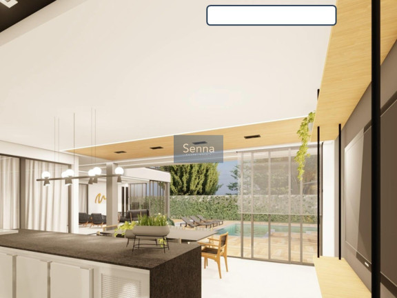 Imagem Casa com 4 Quartos à Venda, em Jardim Santa Teresa - Jundiaí Imagem Casa com 4 Quartos à Venda, em Jardim Santa Teresa - Jundiaí