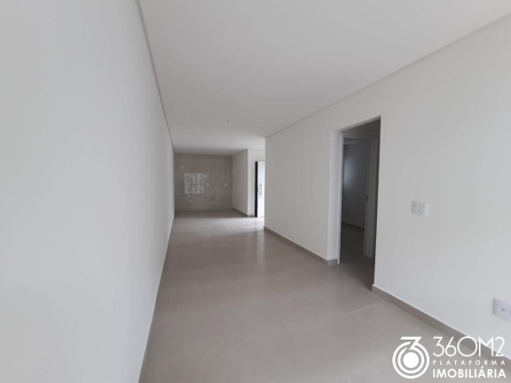 Imagem Apartamento com 3 Quartos à Venda, 82 m² em Jardim - Santo André Imagem Apartamento com 3 Quartos à Venda, 82 m² em Jardim - Santo André