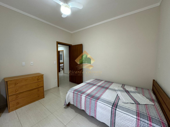 Imagem Casa com 2 Quartos à Venda, 170 m² em Perequê Açu - Ubatuba Imagem Casa com 2 Quartos à Venda, 170 m² em Perequê Açu - Ubatuba