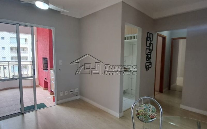 Imagem Apartamento com 2 Quartos à Venda, 69 m² em Vila Ema - São José Dos Campos Imagem Apartamento com 2 Quartos à Venda, 69 m² em Vila Ema - São José Dos Campos
