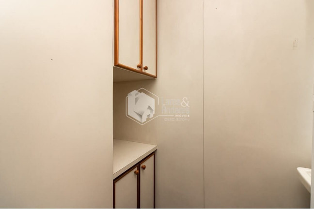 Imagem Apartamento com 1 Quarto à Venda, 43 m² em Santa Cecília - São Paulo Imagem Apartamento com 1 Quarto à Venda, 43 m² em Santa Cecília - São Paulo
