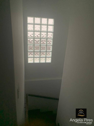 Imagem Sobrado com 3 Quartos à Venda, 130 m² em Parque Maria Domitila - São Paulo Imagem Sobrado com 3 Quartos à Venda, 130 m² em Parque Maria Domitila - São Paulo