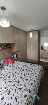 Imagem Apartamento com 2 Quartos à Venda, 64 m² em Sacomã - São Paulo Imagem Apartamento com 2 Quartos à Venda, 64 m² em Sacomã - São Paulo