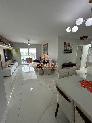 Imóvel com 3 Quartos à Venda, 115 m² em Vila Ema - São José Dos Campos