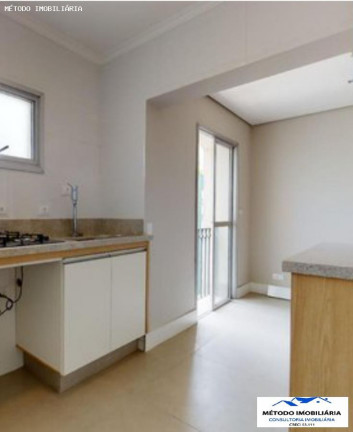 Imagem Apartamento com 2 Quartos à Venda, 70 m² em Paraiso - São Paulo