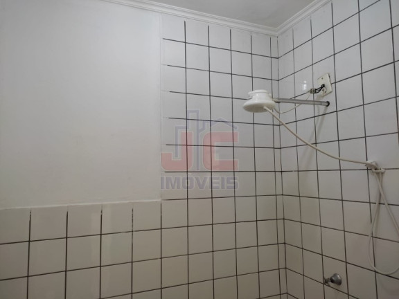 Imagem Apartamento com 2 Quartos à Venda, em Ipiranga - Ribeirão Preto Imagem Apartamento com 2 Quartos à Venda, em Ipiranga - Ribeirão Preto
