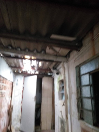 Imagem Casa com 1 Quarto à Venda, em Taboão - São Bernardo Do Campo Imagem Casa com 1 Quarto à Venda, em Taboão - São Bernardo Do Campo