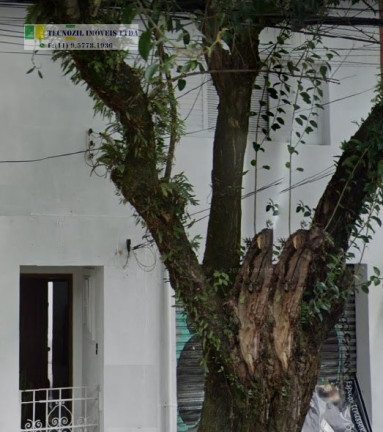 Imagem Imóvel com 2 Quartos à Venda, 110 m² em Vila Mariana - São Paulo Imagem Imóvel com 2 Quartos à Venda, 110 m² em Vila Mariana - São Paulo