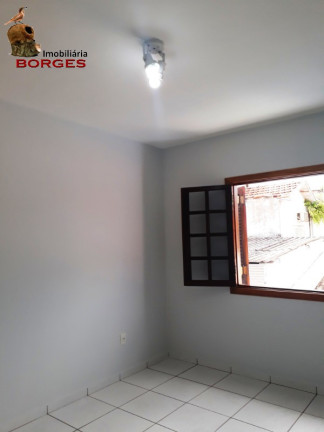 Imagem Casa com 3 Quartos à Venda, 126 m² em Brooklin - São Paulo