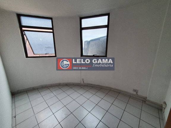 Imagem Sala Comercial para Alugar, 40 m² em Centro - Carapicuíba Imagem Sala Comercial para Alugar, 40 m² em Centro - Carapicuíba