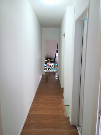 Imagem Sobrado com 3 Quartos para Alugar, 125 m² em Brooklin - São Paulo Imagem Sobrado com 3 Quartos para Alugar, 125 m² em Brooklin - São Paulo