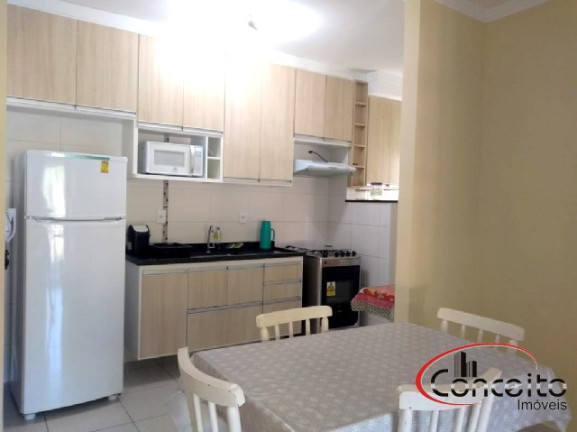 Imagem Apartamento com 2 Quartos à Venda, 65 m² em Praia Grande - Ubatuba Imagem Apartamento com 2 Quartos à Venda, 65 m² em Praia Grande - Ubatuba